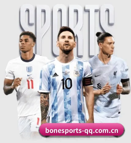 平台简介 - 体育资讯内容服务 - BIYI SPORTS
