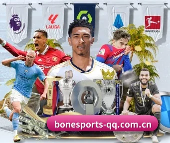 必一体育 APP - BIYI SPORTS